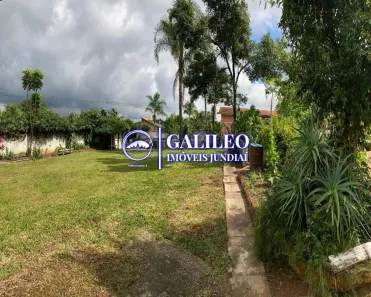 Lote/Terreno à venda, 700m² no Jardim Laura, Campo Limpo Paulista