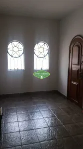 Sobrado com 4 Quartos à venda, 192m² no Santo Amaro, São Paulo