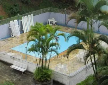 Apartamento com 3 Quartos à venda, 75m² no Pechincha, Rio de Janeiro