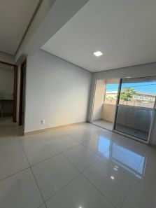Apartamento com 2 Quartos à venda, 57m² no Pitimbu, Natal