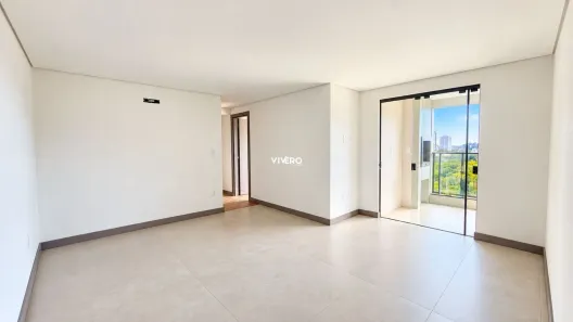Apartamento com 3 Quartos à venda, 85m² no Praia Brava de Itajaí, Itajaí