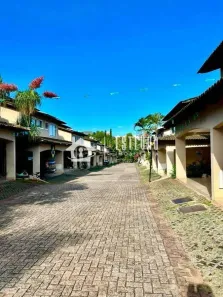 Sobrado com 4 Quartos à venda, 160m² no Parque Amazônia, Goiânia
