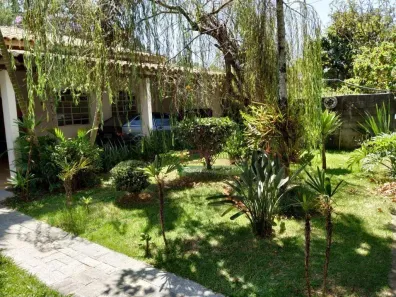Casa com 3 Quartos à venda, 125m² no Jardim Torrão de Ouro, São José dos Campos