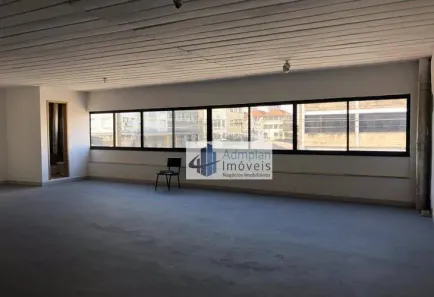 Prédio Comercial à venda, 680m² no Brás, São Paulo