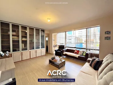 Casa com 2 Quartos à venda, 330m² no Ponta Aguda, Blumenau