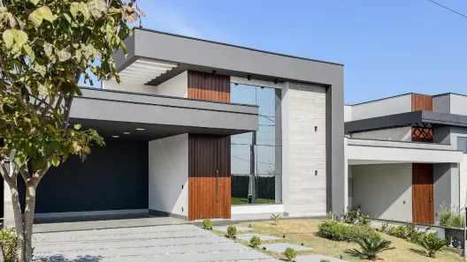 Casa de Condomínio com 3 Quartos à venda, 191m² no Colinas de Indaiatuba, Indaiatuba
