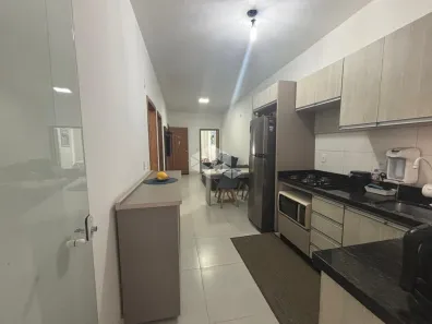 Casa com 2 Quartos à venda, 80m² no Do Ubatuba, São Francisco do Sul