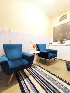 Ponto Comercial com 11 Quartos para alugar, 200m² no Jardim Herculano, São José do Rio Preto
