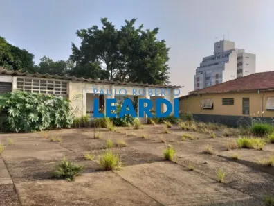 Lote/Terreno à venda, 72m² no Vila Romana, São Paulo