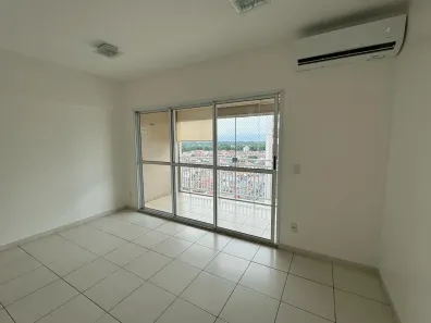 Apartamento com 3 Quartos à venda, 92m² no Marambaia, Belém