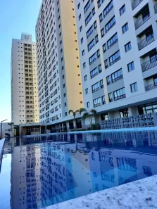 Apartamento com 3 Quartos à venda, 68m² no Goiá, Goiânia