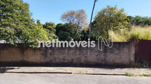 Lote/Terreno à venda, 296m² no Sagrada Família, Montes Claros