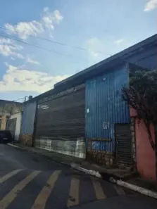 Ponto Comercial para alugar, 800m² no Vila Tolstoi, São Paulo