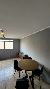 Apartamento com 2 Quartos à venda, 70m² no Centro, Diadema