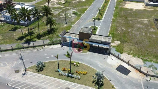 Lote/Terreno à venda, 450m² no Nossa Senhora da Vitória, Ilhéus