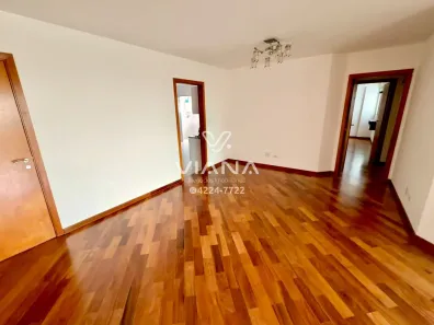 Apartamento com 3 Quartos à venda, 130m² no Barcelona, São Caetano do Sul
