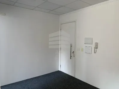 Sala Comercial para alugar, 35m² no Vila Mariana, São Paulo