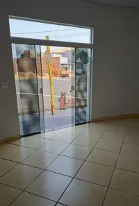 Sala Comercial à venda, 30m² no Jardim São Sebastião, Presidente Prudente