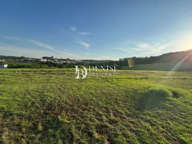 Lote/Terreno à venda, 2588m² no Loteamento Residencial Entre Verdes (Sousas), Campinas