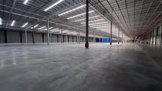 Galpão/Depósito/Armazém para alugar, 5459m² no Prazeres, Jaboatão dos Guararapes