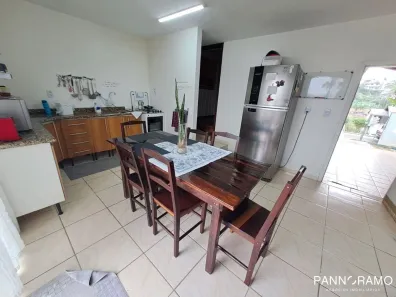 Lote/Terreno à venda, 299m² no Água Verde, Blumenau