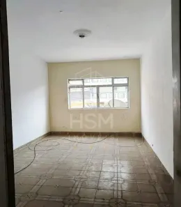 Prédio Comercial com 2 Quartos à venda, 414m² no Alves Dias, São Bernardo do Campo
