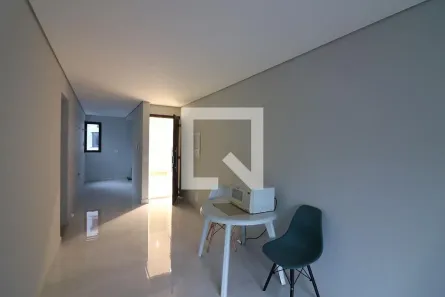 Apartamento com 2 Quartos à venda, 57m² no Nova Petrópolis, São Bernardo do Campo