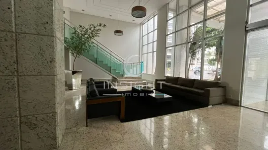 Apartamento com 4 Quartos à venda, 174m² no Jundiaí, Anápolis