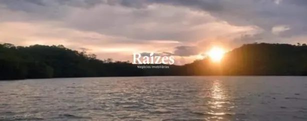 Lote/Terreno à venda, 1600m² no Área Rural de Uberlândia, Uberlândia
