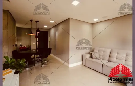 Apartamento com 2 Quartos à venda, 70m² no Vila Regente Feijó, São Paulo