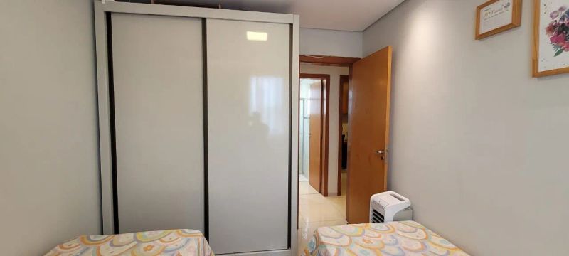Foto 31