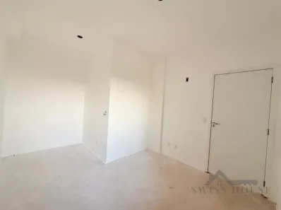 Apartamento com 3 Quartos à venda, 107m² no Chácaras Alpina, Valinhos