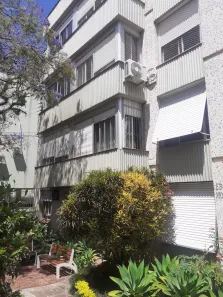 Apartamento com 3 Quartos à venda, 91m² no Petrópolis, Porto Alegre