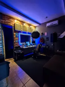 Casa com 3 Quartos à venda, 200m² no Residencial Solar Ville, Goiânia