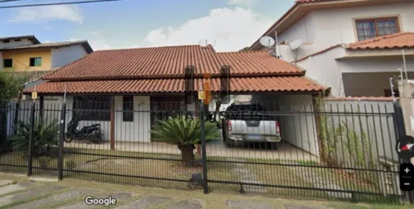 Casa com 3 Quartos à venda, 175m² no Morada da Colina, Resende