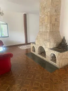 Casa com 3 Quartos à venda, 440m² no Bosque da Saúde, São Paulo