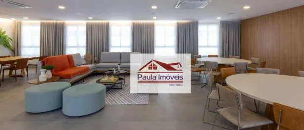 Casa com 3 Quartos à venda, 90m² no Cézar de Souza, Mogi das Cruzes