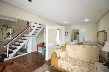 Cobertura com 2 Quartos à venda, 85m² no Jardim Europa, Porto Alegre
