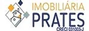 Logo da imobiliária