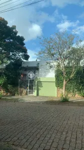 Casa com 4 Quartos à venda, 554m² no Chácara das Pedras, Porto Alegre