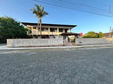 Casa com 5 Quartos à venda, 258m² no Santa Terezinha, Gaspar
