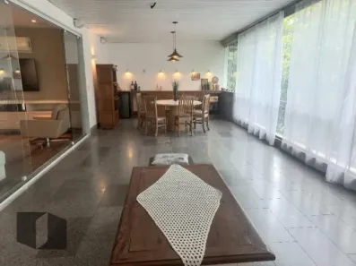 Apartamento com 3 Quartos à venda, 171m² no Barra da Tijuca, Rio de Janeiro