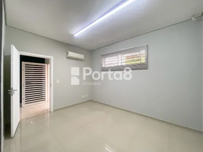 Sala Comercial com 5 Quartos à venda, 114m² no Vila Santa Cruz, São José do Rio Preto