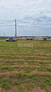 Lote/Terreno à venda, 225m² no Nossa Senhora Aparecida, Paulínia