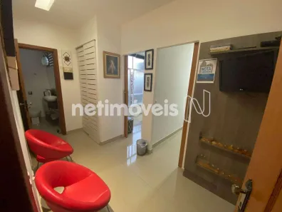 Sala Comercial à venda, 29m² no Cocotá, Rio de Janeiro
