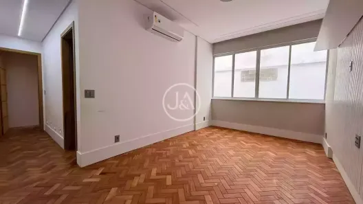 Apartamento com 2 Quartos à venda, 68m² no Ipanema, Rio de Janeiro