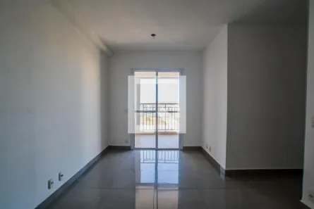 Apartamento com 3 Quartos à venda, 62m² no Vila Curuçá, Santo André