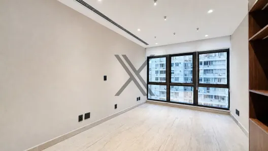 Sala Comercial à venda, 31m² no Ipanema, Rio de Janeiro