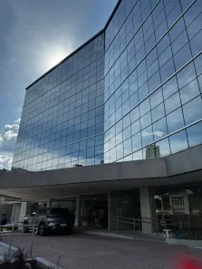 Sala Comercial à venda, 50m² no Nazaré, Belém