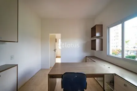 Sala Comercial para alugar, 23m² no Portais (Polvilho), Cajamar